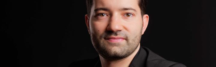 Łukasz Janiszewski, Senelle Cosmetics: Rynek beauty jest rynkiem decyzji, nie rynkiem laboratoriów